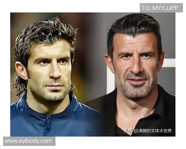 八十年代足球巨星盘点:那些改变历史的传奇人物 八十年代足球巨星盘点:那些改变历史的传奇人物