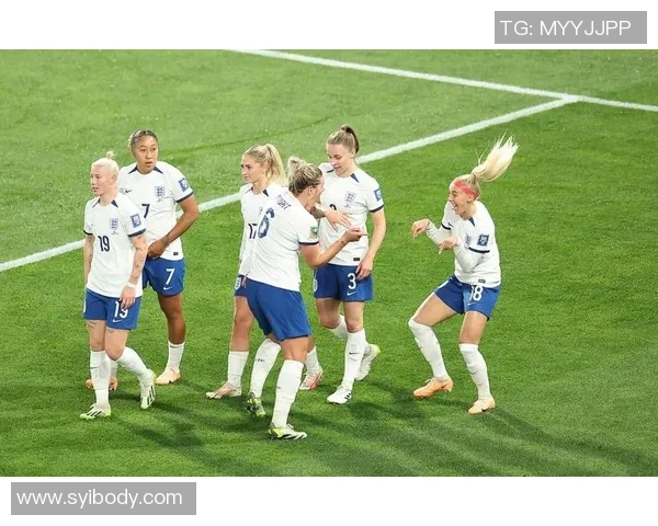 全球顶级女足球星崛起 盘点那些改变世界足球的女性运动员 全球顶级女足球星崛起 盘点那些改变世界足球的女性运动员