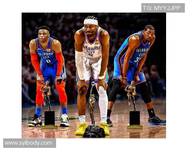 加拿大传奇足球球星排名及其在国际足坛的影响力解析 加拿大传奇足球球星排名及其在国际足坛的影响力解析