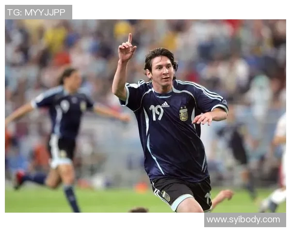 南斯拉夫足球传奇人物回顾 经典球星和他们的辉煌时代