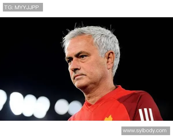 十位令人泪奔的足球球星,他们的故事让你动容 十位令人泪奔的足球球星,他们的故事让你动容