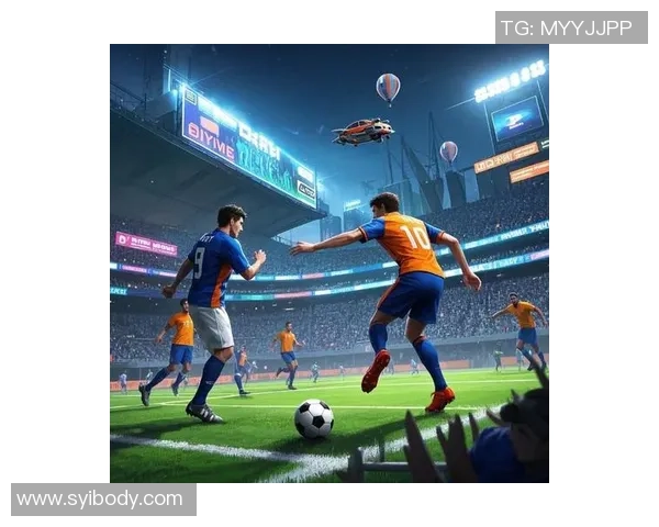 卡片球星足球:探索虚拟与现实结合的全新体育娱乐体验 卡片球星足球:探索虚拟与现实结合的全新体育娱乐体验