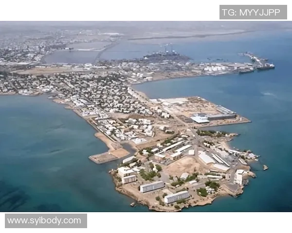 吉布提足球球星崛起之路:从草根到国际赛场的奋斗与荣耀 吉布提足球球星崛起之路:从草根到国际赛场的奋斗与荣耀