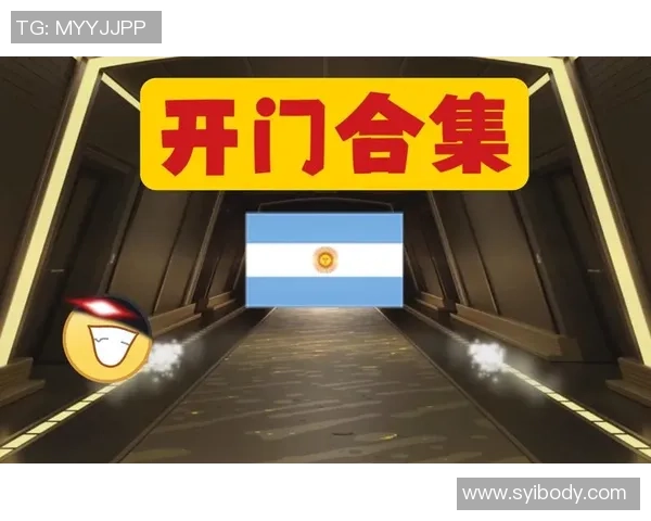 如何解决FIFA足球世界中西甲球星无法兑换的问题及解决方案