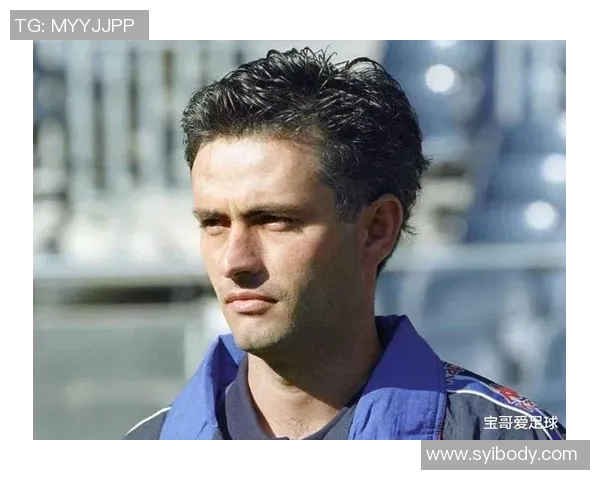 妖孽足球星坠:从巅峰到低谷的光辉与堕落的传奇之路 妖孽足球星坠:从巅峰到低谷的光辉与堕落的传奇之路