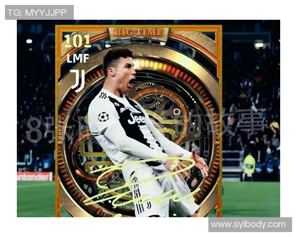 实况足球球星卡P图技巧全攻略从基础到进阶一步到位 实况足球球星卡P图技巧全攻略从基础到进阶一步到位