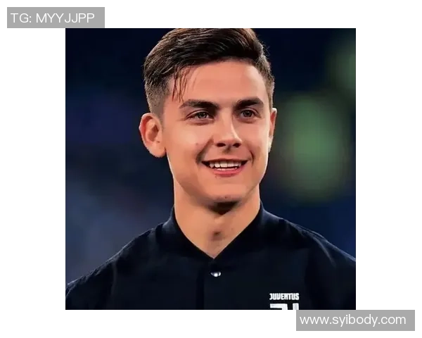 帅气足球明星精彩射门瞬间高清头像展示展现独特魅力与力量