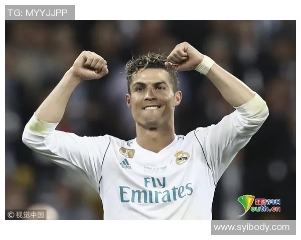 当今世界足球右边锋十大球星盘点及其竞技风采解析