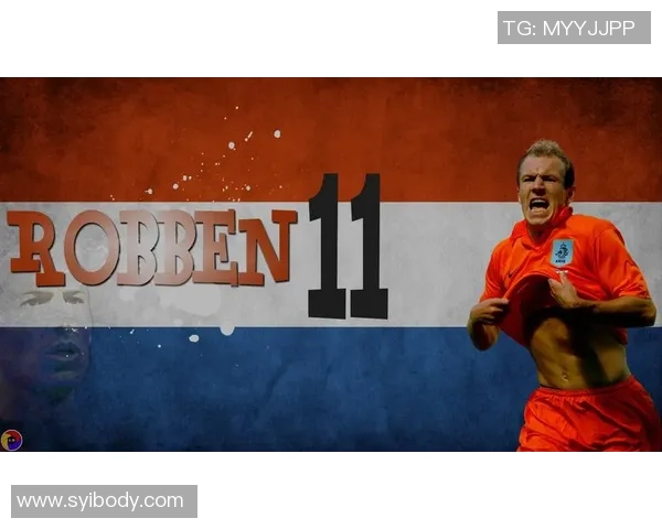 当家足球球星引领世界足坛风潮 展现个人魅力与团队精神的完美结合