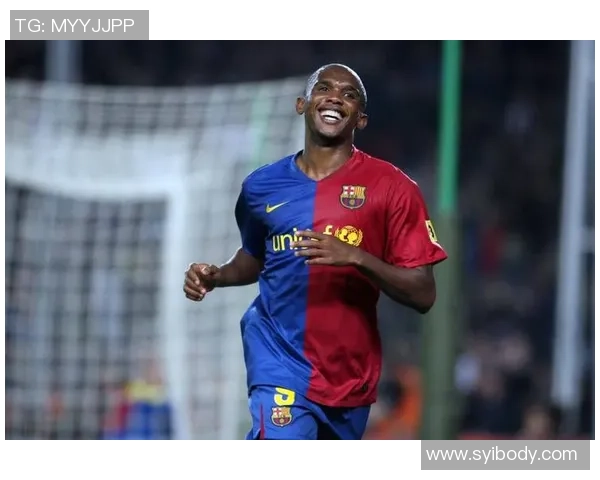 德罗巴球星卡足球收藏价值与经典瞬间全面解析