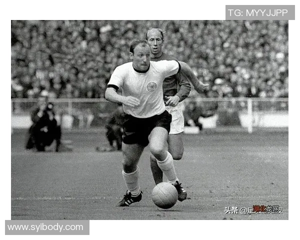 德国足球国家队早期传奇球星回顾及其对球队历史的深远影响