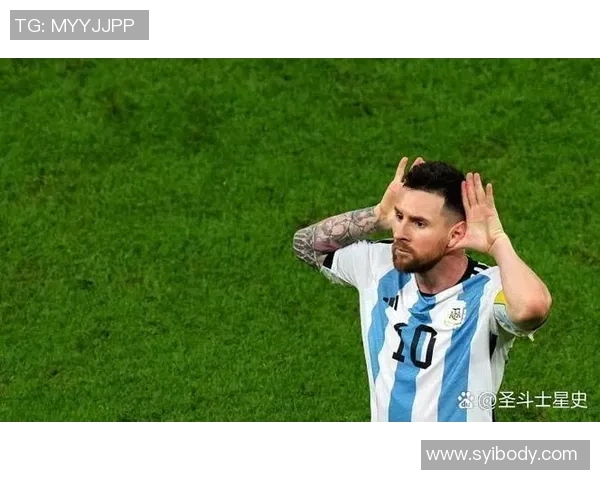 成为足球球星的标准是什么 要具备哪些条件和能力