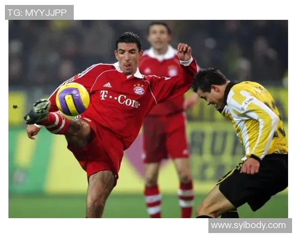 托尼足球天才：从青涩少年到世界级球星的荣耀之路