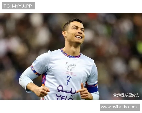 最新足球球星退役年龄整理盘点揭秘谁能长久保持巅峰状态