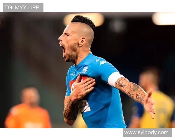 浴巾造型亮相的男士足球球星展现独特魅力引发球迷热烈讨论