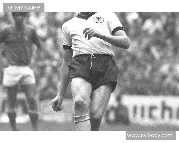 独狼足球球星崛起背后的故事与不为人知的奋斗历程