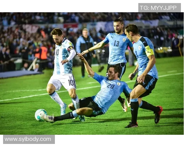 球星足球P图创意大集合 让你领略超现实与梦想结合的视觉盛宴