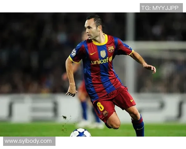 球队核心与巨星风采全面解读世界足球魅力与竞技精神