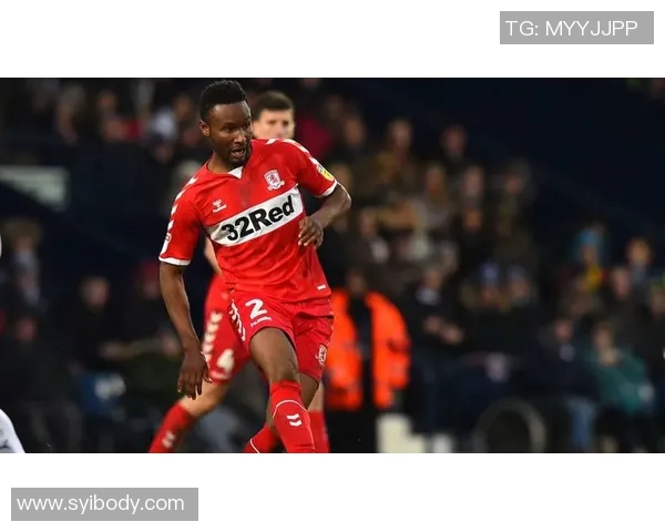 白羊座足球球星的激情与征程：领袖气质与竞技精神的完美融合