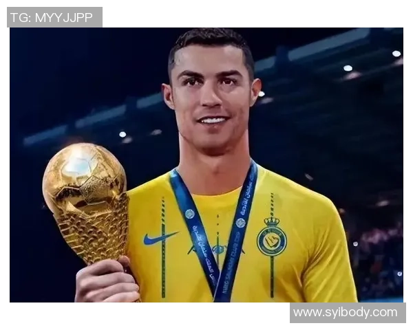 盘点足坛历史十大经典10号球星传奇故事与辉煌时刻