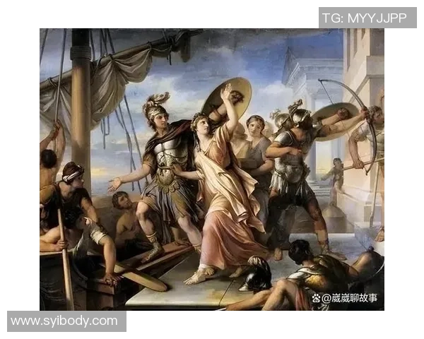 罗马足球传奇:一人一城的伟大故事与永恒信仰 罗马足球传奇:一人一城的伟大故事与永恒信仰