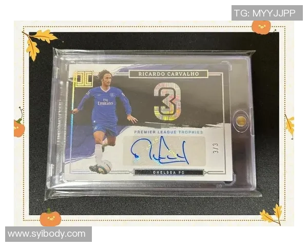 聚焦绿茵传奇追溯荣耀时刻揭示球星卡背后的精彩人生