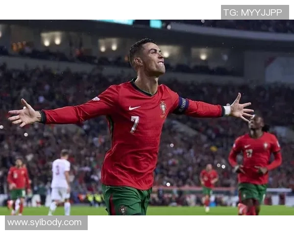 葡萄牙足球巨星全名解析 了解C罗等球员背后的名字含义与历史