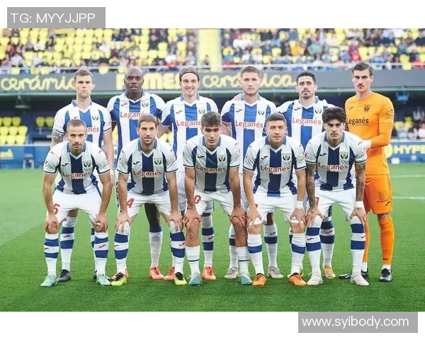 西班牙足球巨星深度解析：从巴萨到国家队的辉煌历程与成就