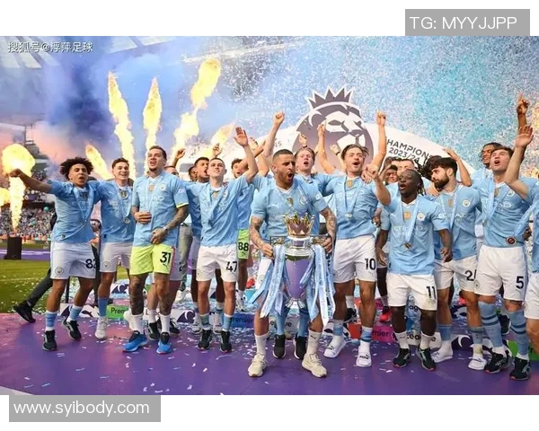 贴布球星足球精神与拼搏故事深度解析与竞技场魅力展现 贴布球星足球精神与拼搏故事深度解析与竞技场魅力展现