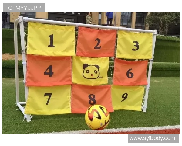 足球九宫格成绩盘点揭示球星真实表现与竞技水平对比