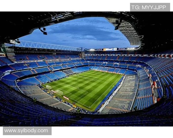 足球场上的旋律：足球明星亲自演绎的那些经典歌曲与音乐背后的故事