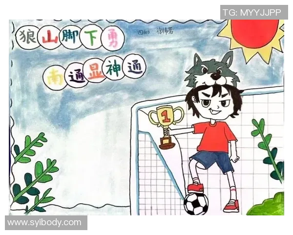 足球巨星漫画风采集结，传世传奇人物化身漫画英雄展现别样魅力