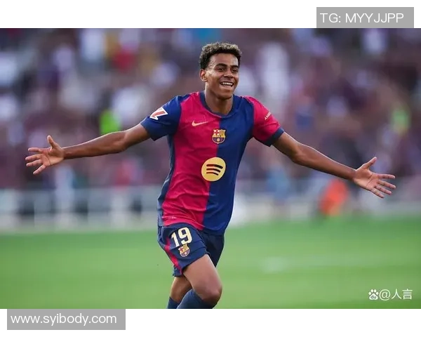 足球巨星财富大比拼 谁的收入更胜一筹争锋相对