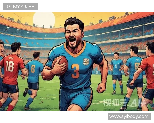 足球巨星集结：精彩拼图呈现传奇球员风采与赛场瞬间