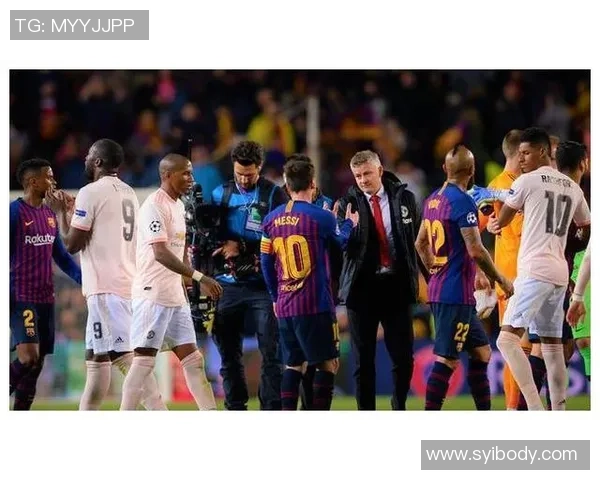 足球明星代言的运动服品牌解析与市场影响力探讨