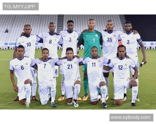 足球明星聚焦：盘点全球顶级球员的成长历程与赛场辉煌