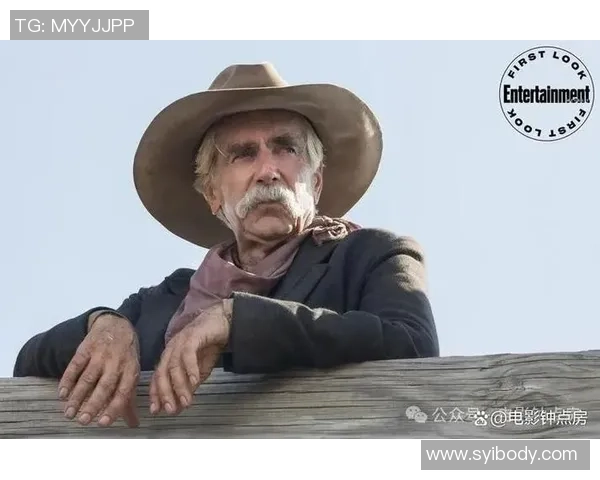 足球星际商人：跨越宇宙的绿茵传奇与商业帝国的崛起