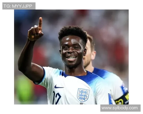 足球球星中的二哥是谁 他为何成为球迷热议的焦点人物