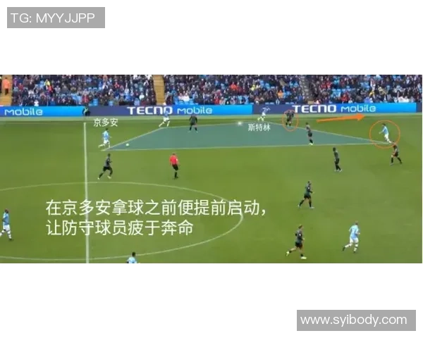 足球球星卡签字收藏价值与市场前景深度解析