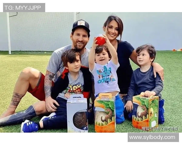 足球球星女儿们的扮演者是谁 揭秘影视作品中的球星后代扮演者