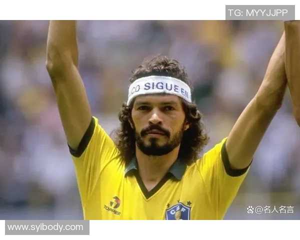 足球球星替身背后的故事与职业生涯揭秘 如何成为明星替补球员的传奇旅程