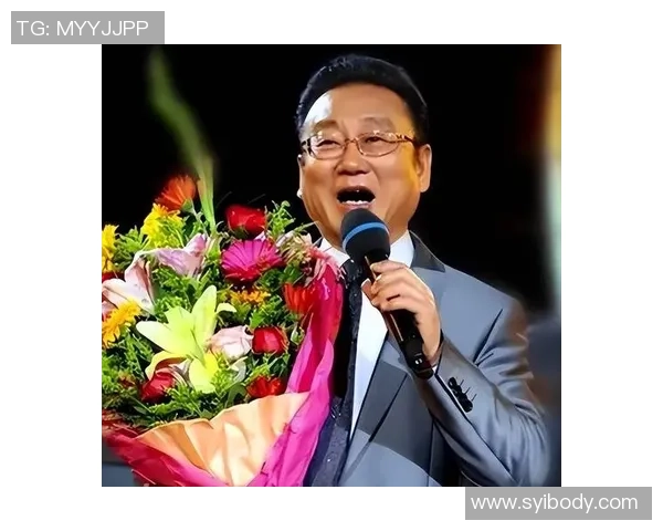 足球球星抽利群事件真假大揭秘 网传视频引发热议真相如何