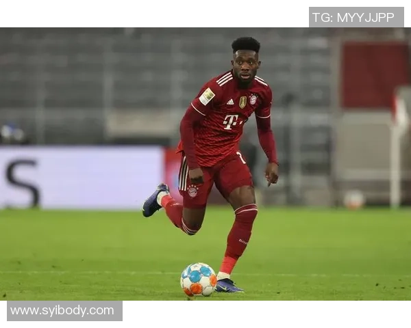 足球界有没有戴姓球星及其成就分析