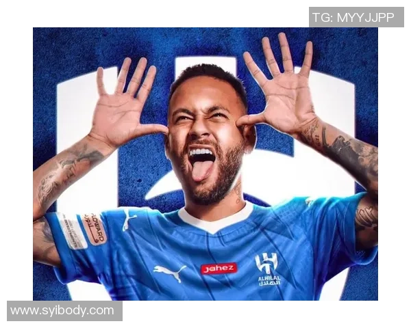 迈阿密足球球星排名前十揭晓 谁是球队的绝对核心和领军人物