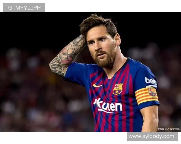 那些年因火爆脾气被誉为足球最能打架的传奇球星盘点