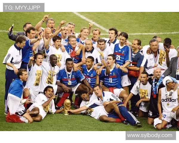 错失世界杯梦的足球天才们他们的光辉岁月与遗憾故事